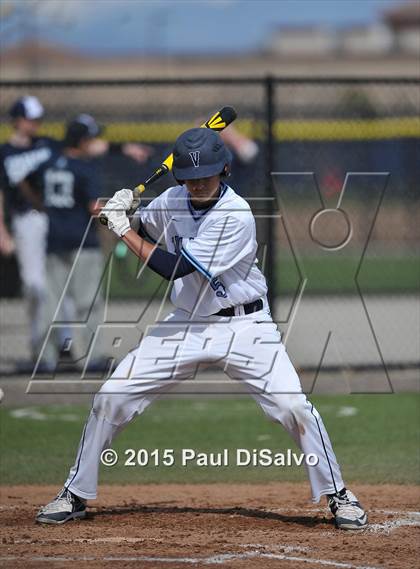 Thumbnail 2 in Littleton @ Valor Christian photogallery.