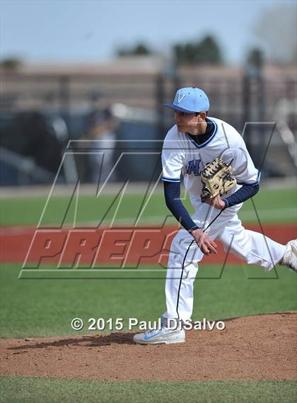 Thumbnail 3 in Littleton @ Valor Christian photogallery.