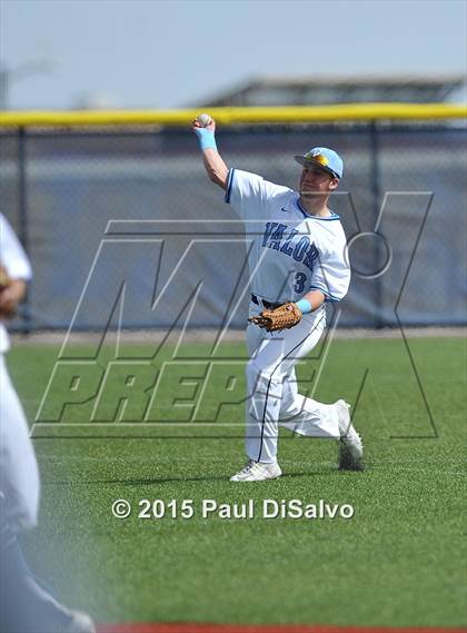 Thumbnail 1 in Littleton @ Valor Christian photogallery.