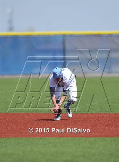 Thumbnail 1 in Littleton @ Valor Christian photogallery.
