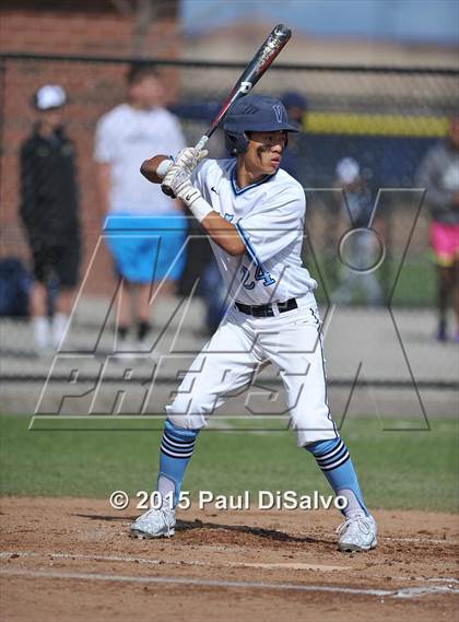Thumbnail 3 in Littleton @ Valor Christian photogallery.