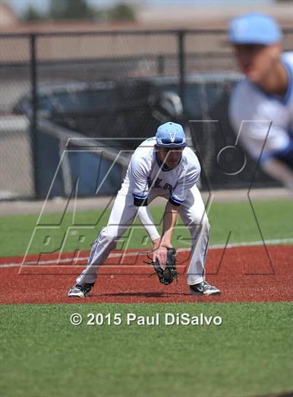 Thumbnail 3 in Littleton @ Valor Christian photogallery.