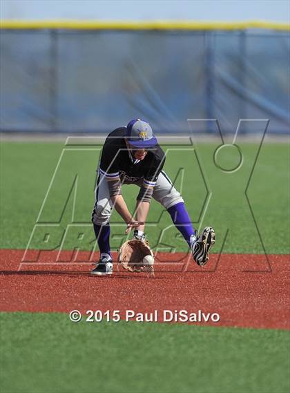 Thumbnail 2 in Littleton @ Valor Christian photogallery.