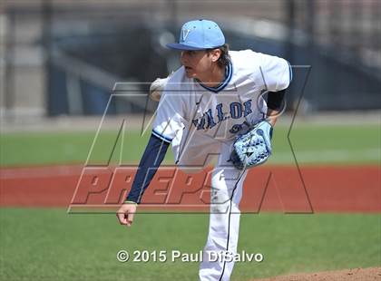 Thumbnail 3 in Littleton @ Valor Christian photogallery.