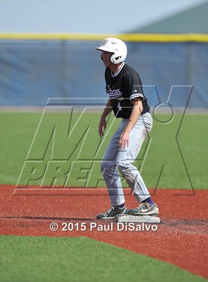 Thumbnail 3 in Littleton @ Valor Christian photogallery.