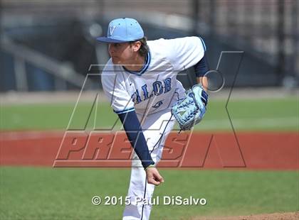 Thumbnail 2 in Littleton @ Valor Christian photogallery.