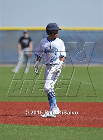 Thumbnail 1 in Littleton @ Valor Christian photogallery.