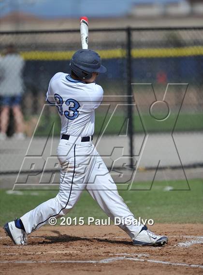 Thumbnail 2 in Littleton @ Valor Christian photogallery.