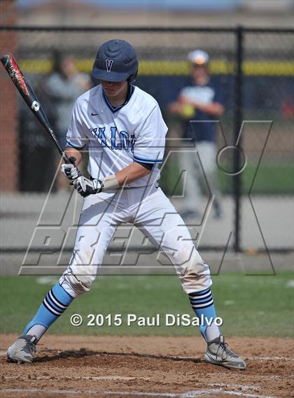 Thumbnail 1 in Littleton @ Valor Christian photogallery.