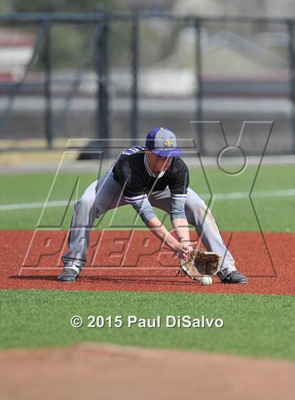 Thumbnail 2 in Littleton @ Valor Christian photogallery.