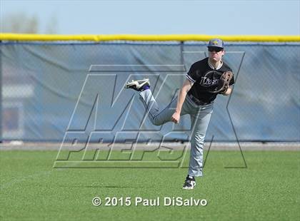 Thumbnail 2 in Littleton @ Valor Christian photogallery.