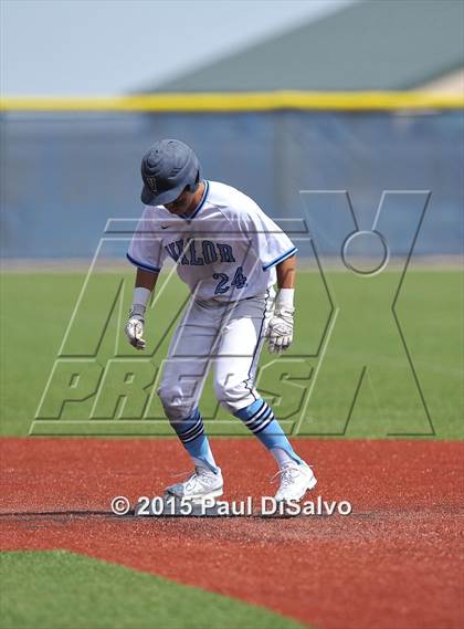 Thumbnail 3 in Littleton @ Valor Christian photogallery.