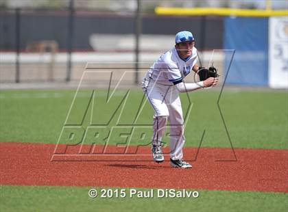 Thumbnail 1 in Littleton @ Valor Christian photogallery.