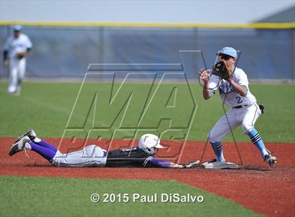 Thumbnail 2 in Littleton @ Valor Christian photogallery.
