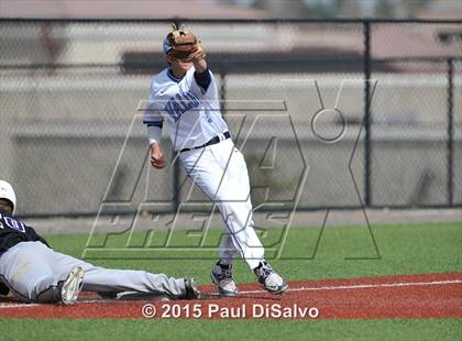 Thumbnail 3 in Littleton @ Valor Christian photogallery.