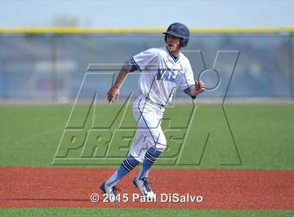 Thumbnail 3 in Littleton @ Valor Christian photogallery.