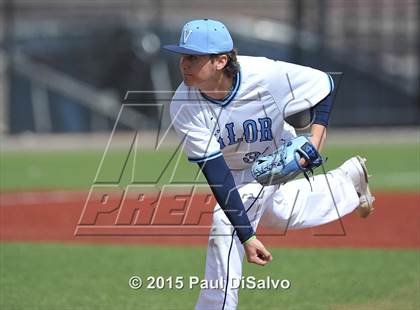 Thumbnail 1 in Littleton @ Valor Christian photogallery.