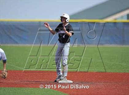 Thumbnail 2 in Littleton @ Valor Christian photogallery.