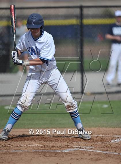 Thumbnail 1 in Littleton @ Valor Christian photogallery.