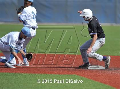 Thumbnail 2 in Littleton @ Valor Christian photogallery.
