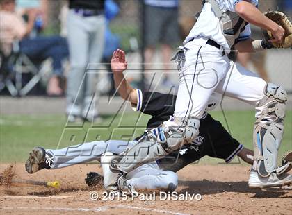Thumbnail 3 in Littleton @ Valor Christian photogallery.