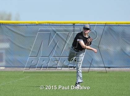 Thumbnail 3 in Littleton @ Valor Christian photogallery.