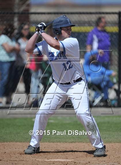 Thumbnail 3 in Littleton @ Valor Christian photogallery.