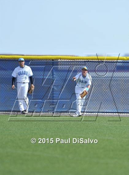 Thumbnail 2 in Littleton @ Valor Christian photogallery.