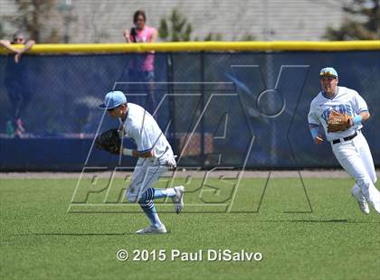 Thumbnail 1 in Littleton @ Valor Christian photogallery.