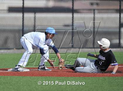 Thumbnail 2 in Littleton @ Valor Christian photogallery.