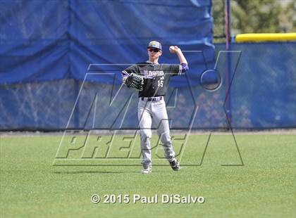 Thumbnail 1 in Littleton @ Valor Christian photogallery.