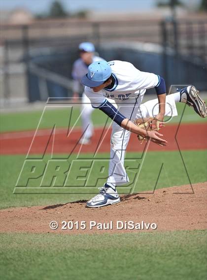 Thumbnail 3 in Littleton @ Valor Christian photogallery.