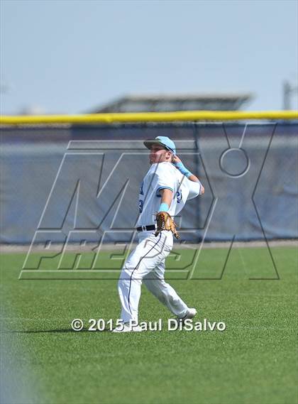 Thumbnail 3 in Littleton @ Valor Christian photogallery.