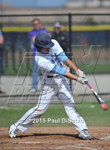 Thumbnail 1 in Littleton @ Valor Christian photogallery.