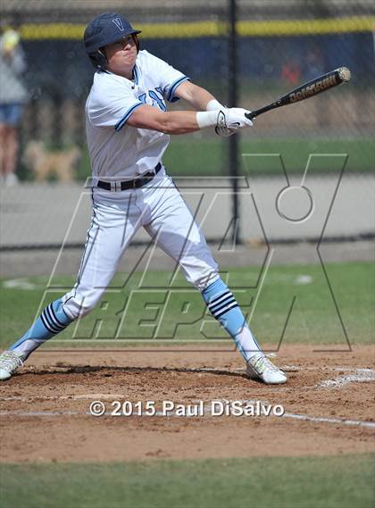 Thumbnail 1 in Littleton @ Valor Christian photogallery.