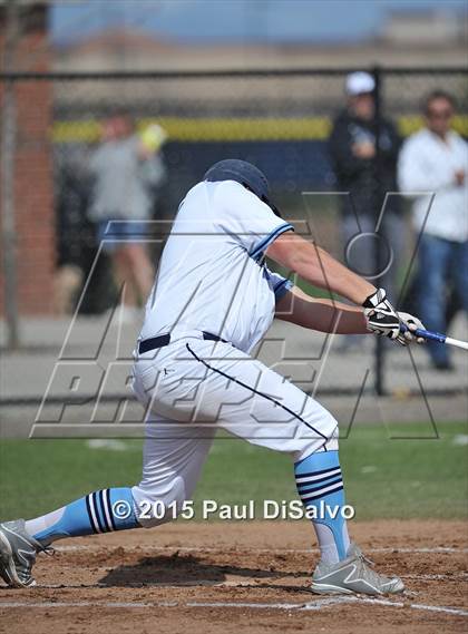 Thumbnail 2 in Littleton @ Valor Christian photogallery.