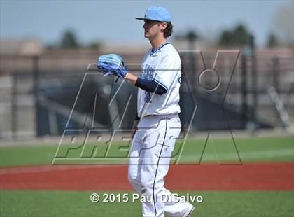 Thumbnail 2 in Littleton @ Valor Christian photogallery.