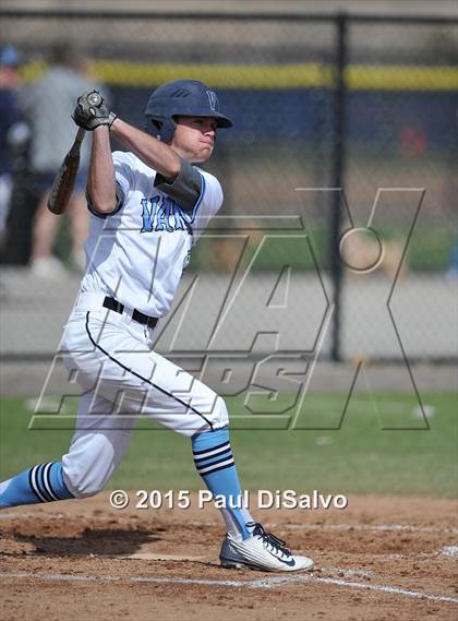 Thumbnail 3 in Littleton @ Valor Christian photogallery.
