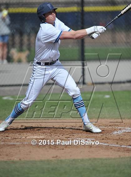 Thumbnail 2 in Littleton @ Valor Christian photogallery.