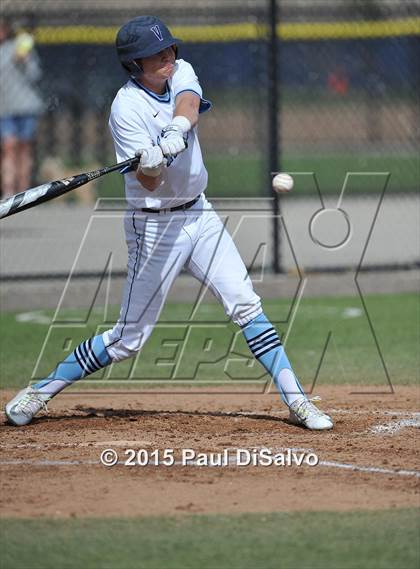 Thumbnail 3 in Littleton @ Valor Christian photogallery.