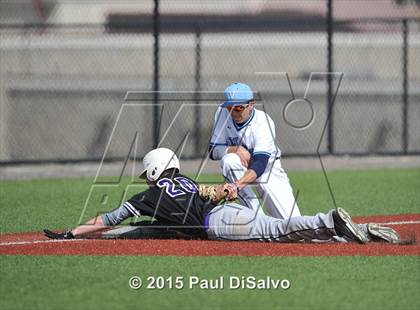 Thumbnail 2 in Littleton @ Valor Christian photogallery.