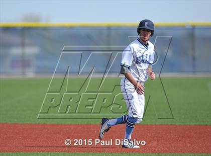 Thumbnail 2 in Littleton @ Valor Christian photogallery.