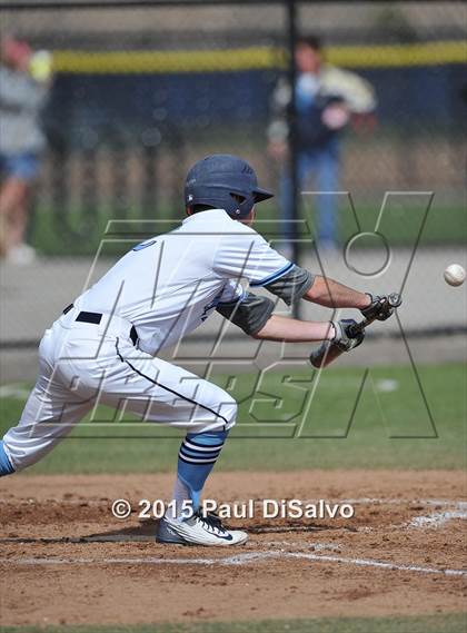 Thumbnail 2 in Littleton @ Valor Christian photogallery.