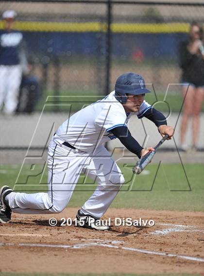 Thumbnail 3 in Littleton @ Valor Christian photogallery.