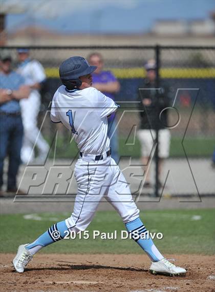 Thumbnail 3 in Littleton @ Valor Christian photogallery.