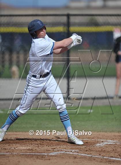 Thumbnail 3 in Littleton @ Valor Christian photogallery.