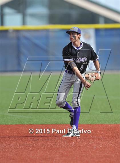 Thumbnail 3 in Littleton @ Valor Christian photogallery.
