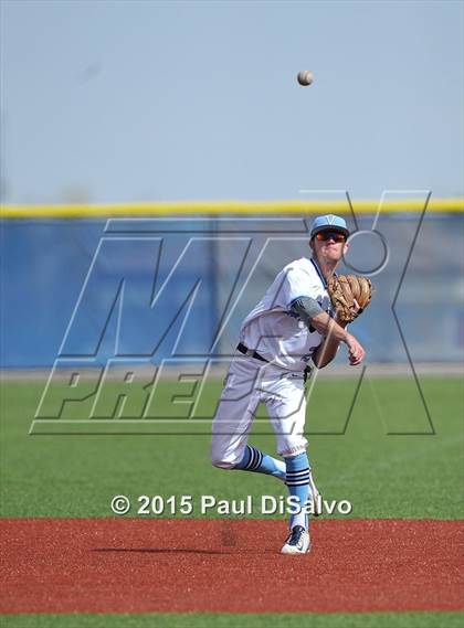 Thumbnail 3 in Littleton @ Valor Christian photogallery.