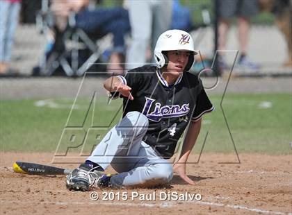 Thumbnail 3 in Littleton @ Valor Christian photogallery.