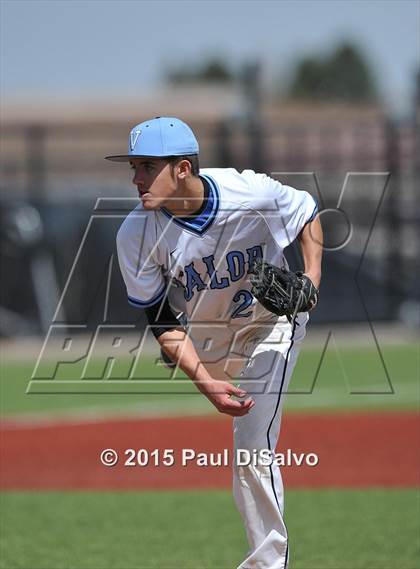 Thumbnail 2 in Littleton @ Valor Christian photogallery.